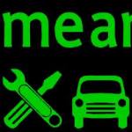 Link to MeAndMyMates.com